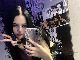 camgirl webcam sex picture MaishaHanawalt