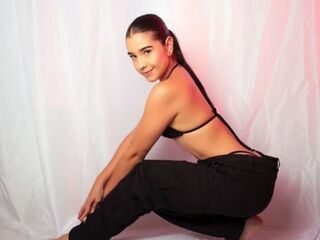 adult chat room MaiteCorven