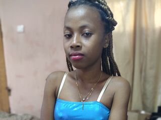 girl chat room MalalaDianah
