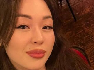 hot strip tease cam MalkaBoccanfuso