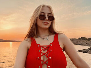 nude cam girl photo MallieLarocca