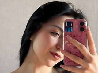 naughty camgirl masturbating MalorieDelgreco