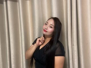 videos ManXiYue