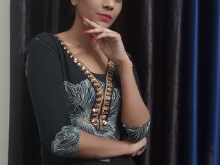 camgirl porn web cam ManikaSingh