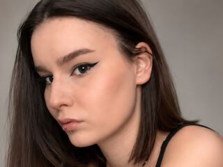 nude webcamgirl pic MapleLenk