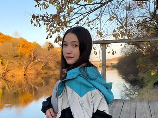 cam girl showing tits MaragaretFirpi