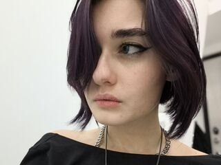 camgirl porn webcam MarceleneLierz