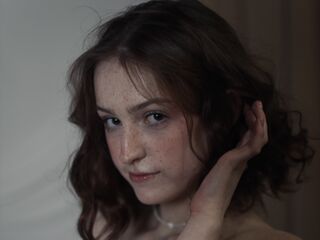 camslut fingering pussy MarcelinMars
