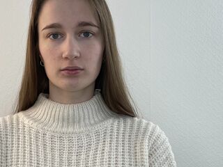 extreme webcam video MarcelineLeja