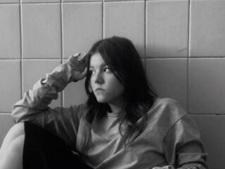 nude webcamgirl photo MarcyHawes