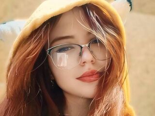 hot girl cam video MardellBilich