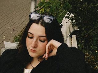 free webcam video MargaretAlfaro