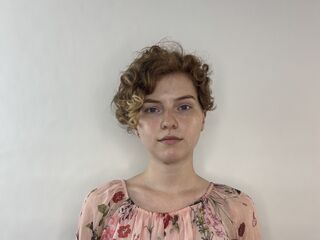 livesex cam show MargaretKrawitz
