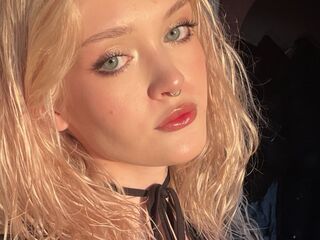 webcam babe MargaretKues