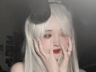 live cam girl pic MargaretPeters