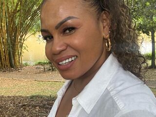 jasmin live show MargarethSimons