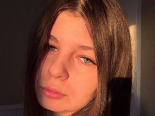 jasmin cam slut picture MargarettJohns