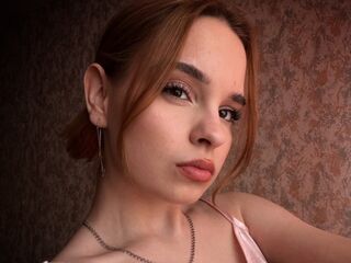 girl camsex MargarettaHedger