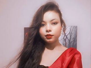 hot webcamslut MargaritaStark