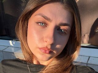 girl sexcam MargeEgeland