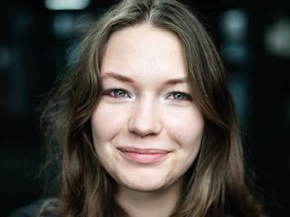 adult webcam chat MargertSpinoza