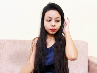 naked girl with webcam fingering MargeryTyrel