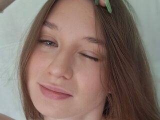 jasmin naked MargoValli