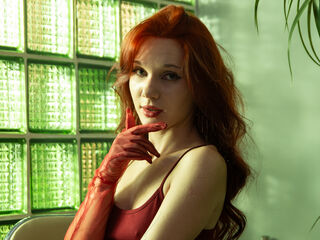 cyber sex chat MargoViento