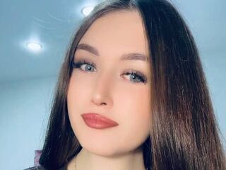 free pussy cam MargotAniston