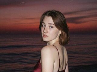 Kinky webcam girl MargrettMulac