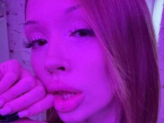 jasmin cam slut video MargueriteBoblak