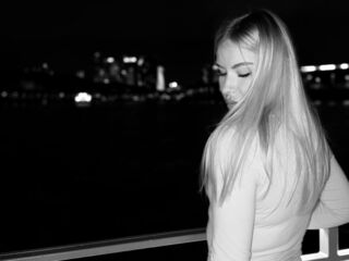 adult cam chat MariBrandel