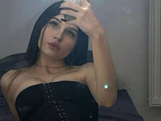 porn cam MariCrueze