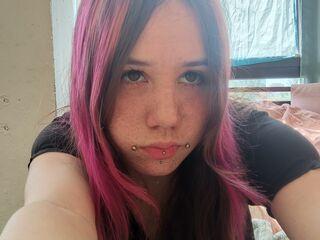 naked cam chat MariNowak