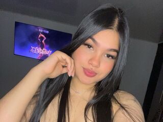 free webcam video MariaAngelastic