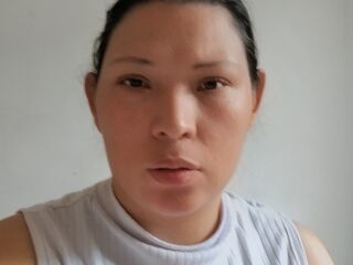 sex web cam chat MariaApsion