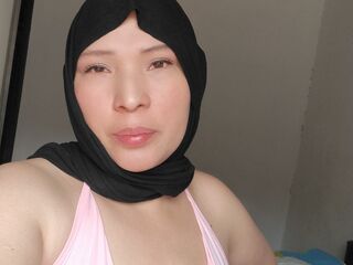 camgirl masturbating with vibrator MariaAsy