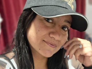 chat room sex web cam MariaCortner