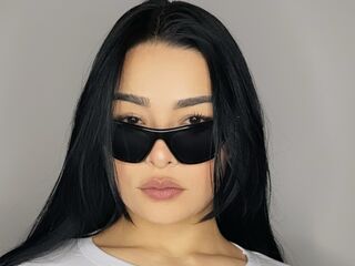 adult web cam chat room MariaParket