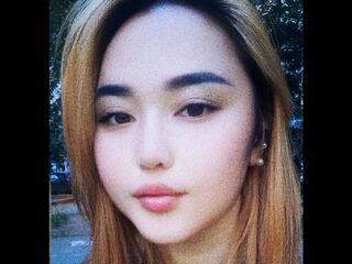 livecam video MariaPowell
