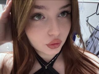 naked girl with webcam masturbating with dildo MariaReiiden