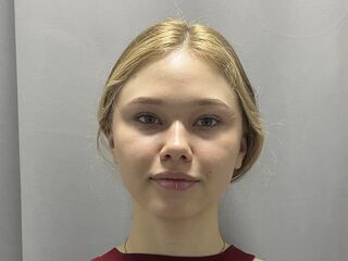 Kinky webcam MariaReynold