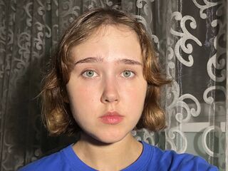 adult web cam MariaSavastru