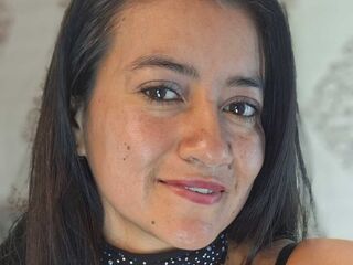 naked cam chat MariaSilvers