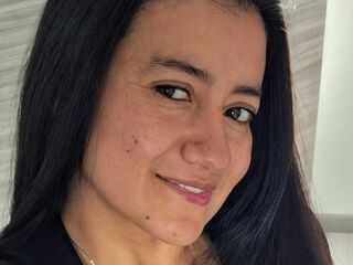 camwhore video MariaSoler