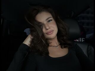 sex webcam chat MariamCurrington