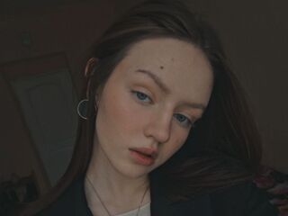 chat room live sex MariamDarter