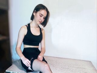 chat room sex MariamEdgin