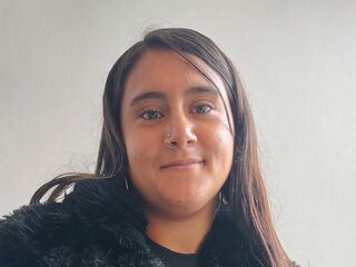 cam girl sexchat MarianDiore