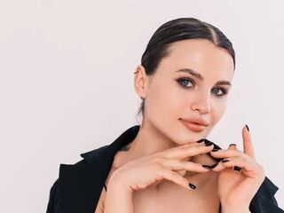 free hardcore porn cam MarianMur